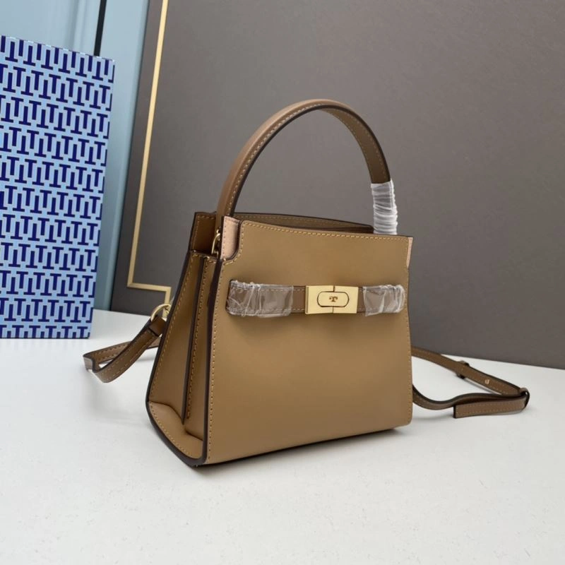 Tory Burch Top Handle Bags UrbanChic 82378