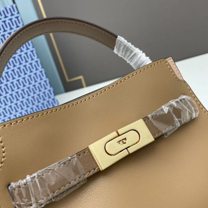 Tory Burch Top Handle Bags UrbanChic 82378