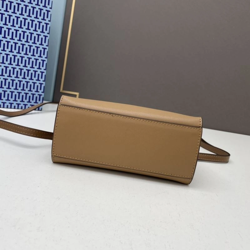 Tory Burch Top Handle Bags UrbanChic 82378