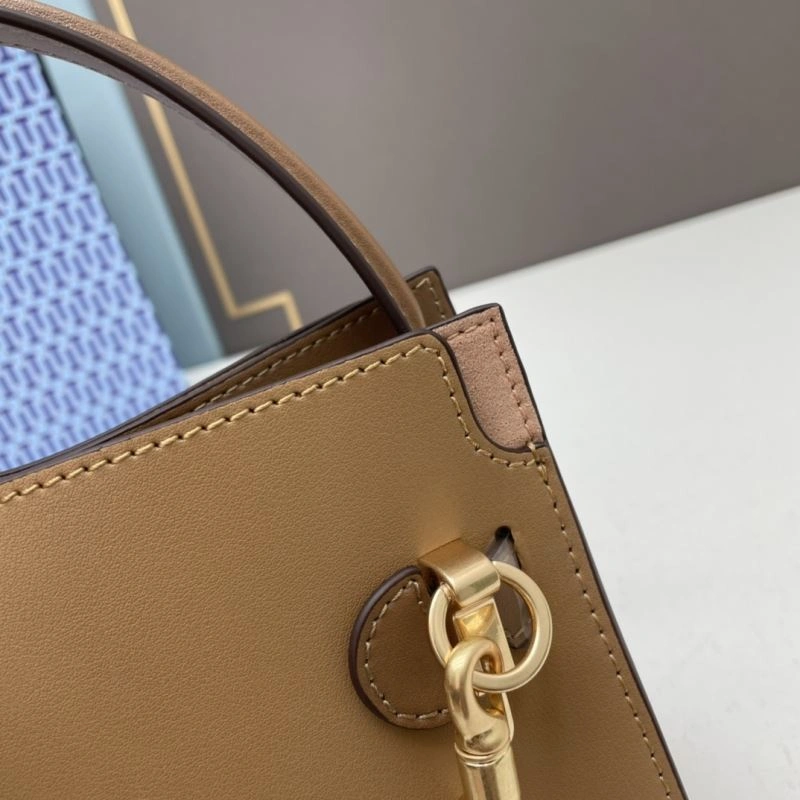 Tory Burch Top Handle Bags UrbanChic 82378