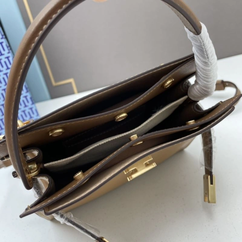 Tory Burch Top Handle Bags UrbanChic 82378