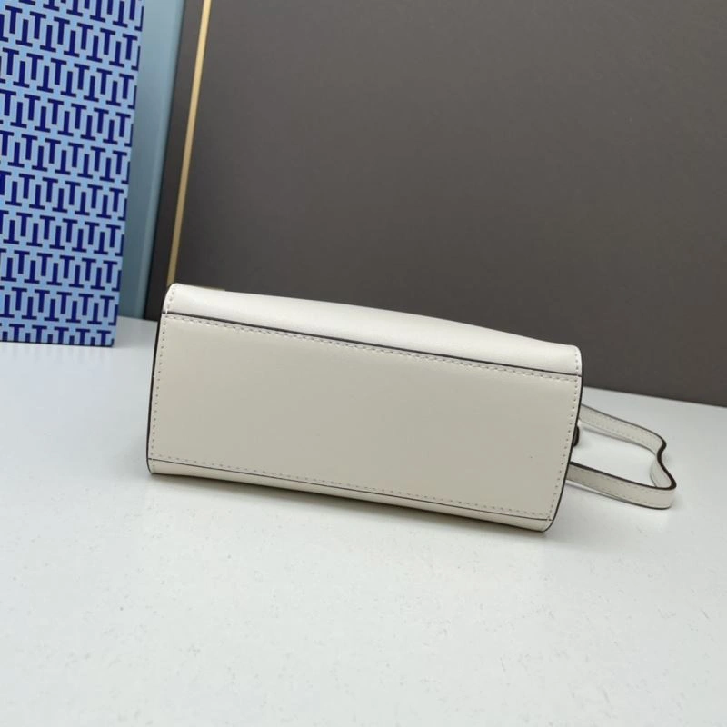 TravelReady Tory Burch Top Handle Bags 82381