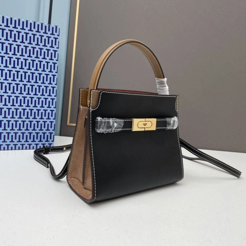 Premium Tory Burch Top Handle Bags 82386