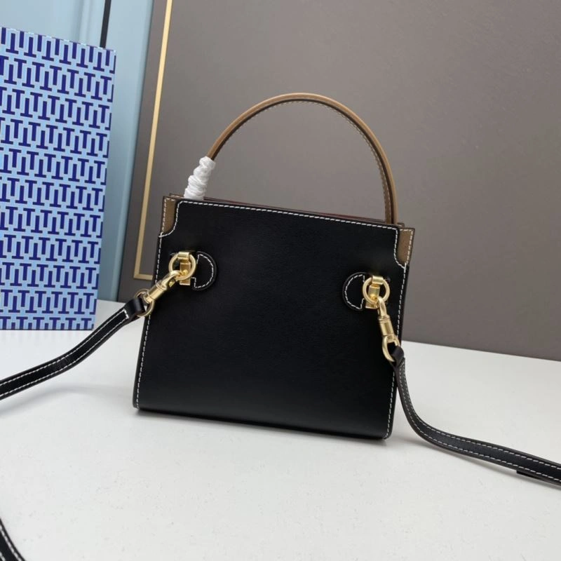 Premium Tory Burch Top Handle Bags 82386