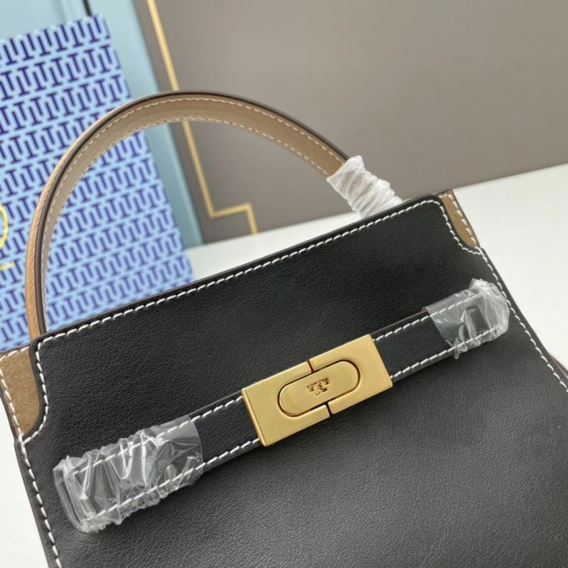 Premium Tory Burch Top Handle Bags 82386