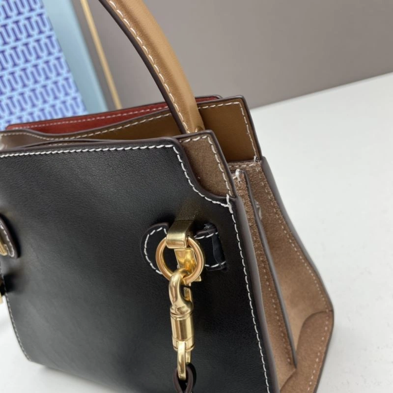 Premium Tory Burch Top Handle Bags 82386