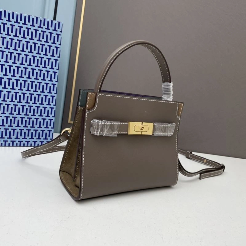 Tory Burch Top Handle Bags GoAnywhere 82382