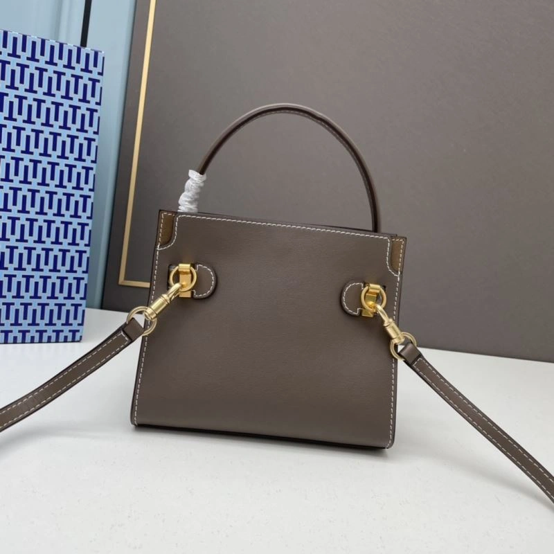 Tory Burch Top Handle Bags GoAnywhere 82382