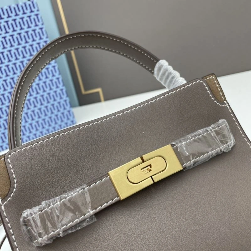 Tory Burch Top Handle Bags GoAnywhere 82382