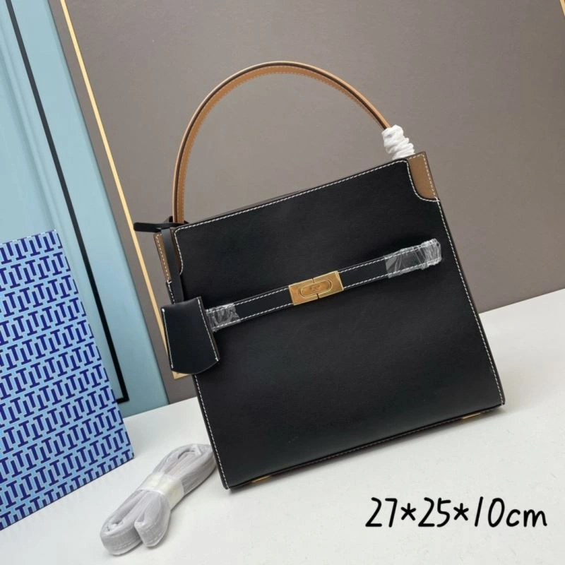 FlexibleFit Tory Burch Top Handle Bags 82429