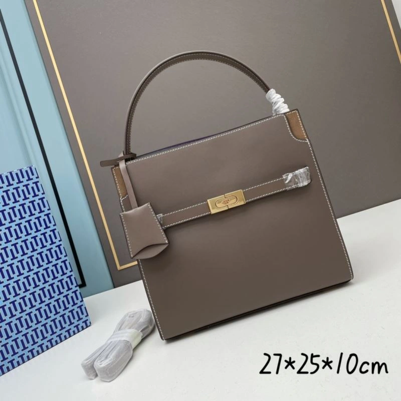 Tory Burch Top Handle Bags Sustainable 82412
