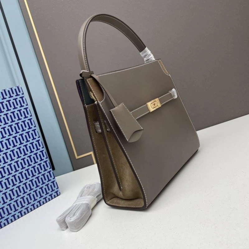 Tory Burch Top Handle Bags Sustainable 82412