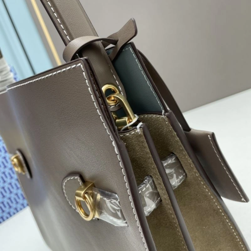 Tory Burch Top Handle Bags Sustainable 82412