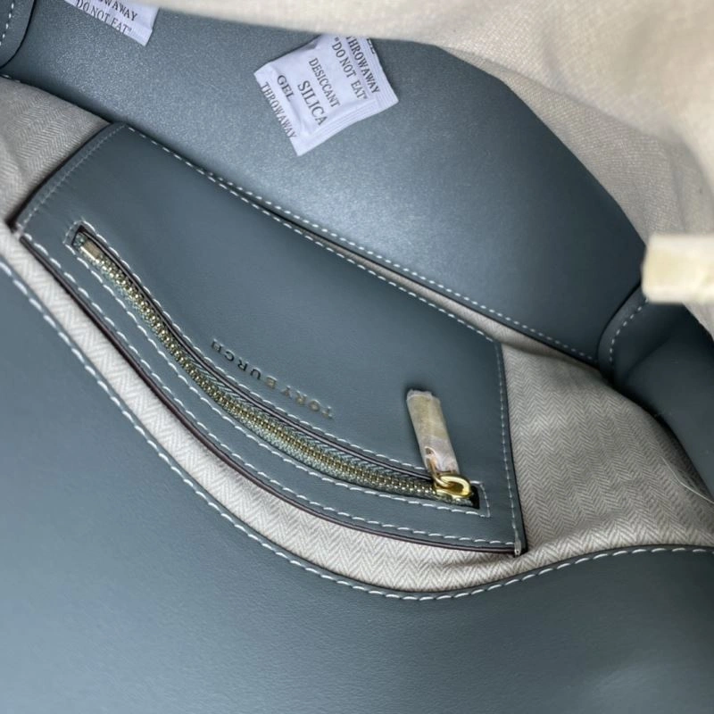 Tory Burch Top Handle Bags Sustainable 82412