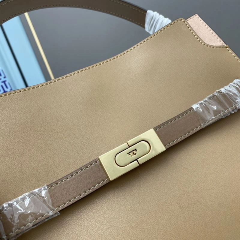 GoodFit Tory Burch Top Handle Bags 82380