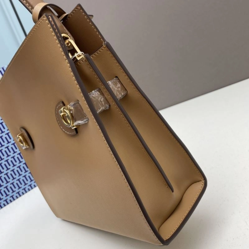 GoodFit Tory Burch Top Handle Bags 82380
