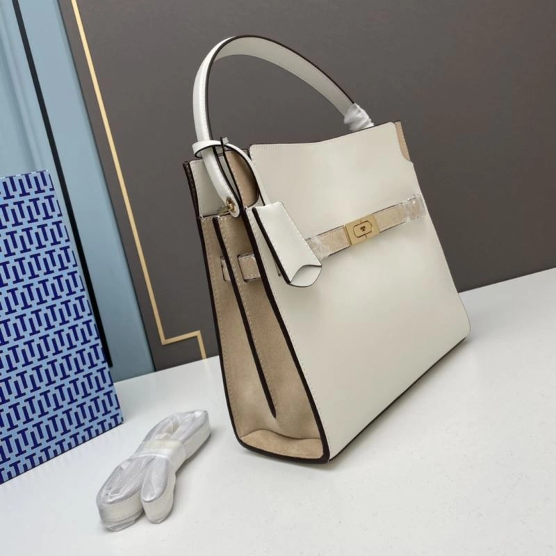 Tory Burch Top Handle Bags Supportive 82377