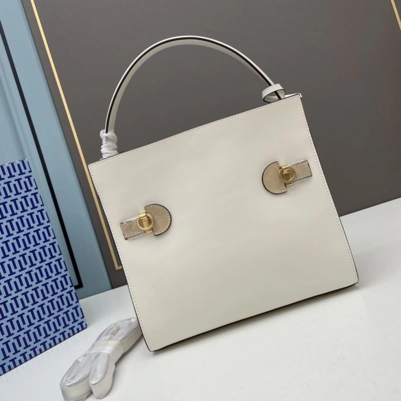 Tory Burch Top Handle Bags Supportive 82377