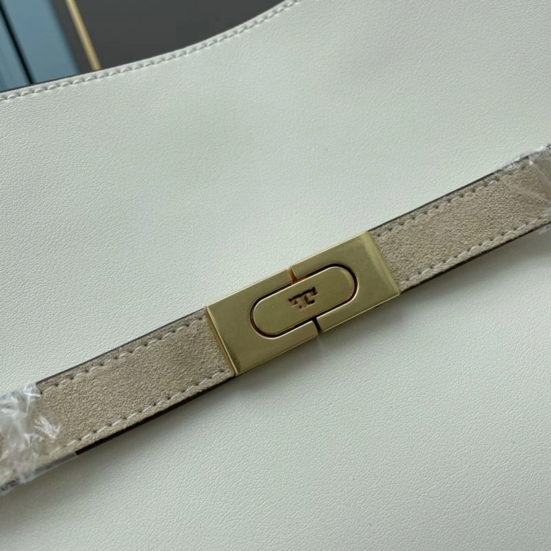 Tory Burch Top Handle Bags Supportive 82377