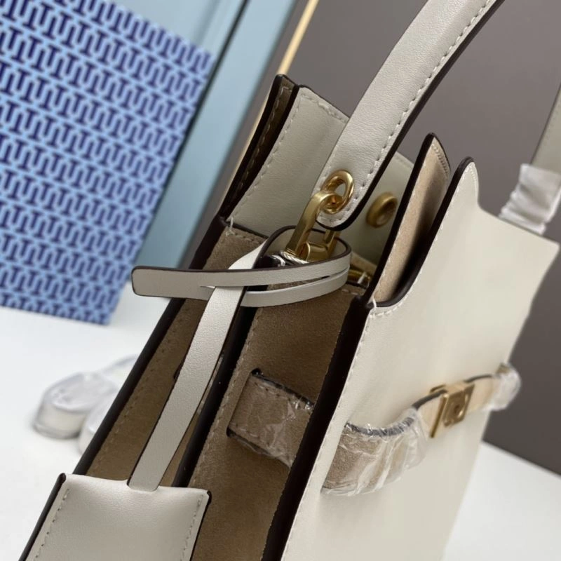 Tory Burch Top Handle Bags Supportive 82377