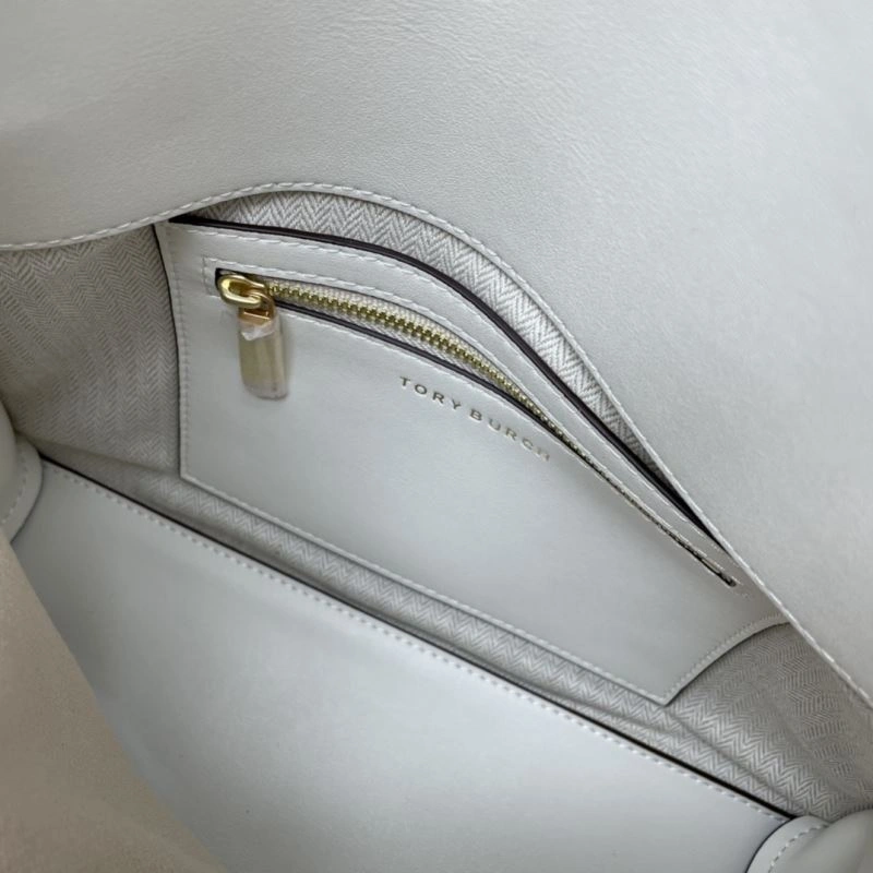 Tory Burch Top Handle Bags Supportive 82377