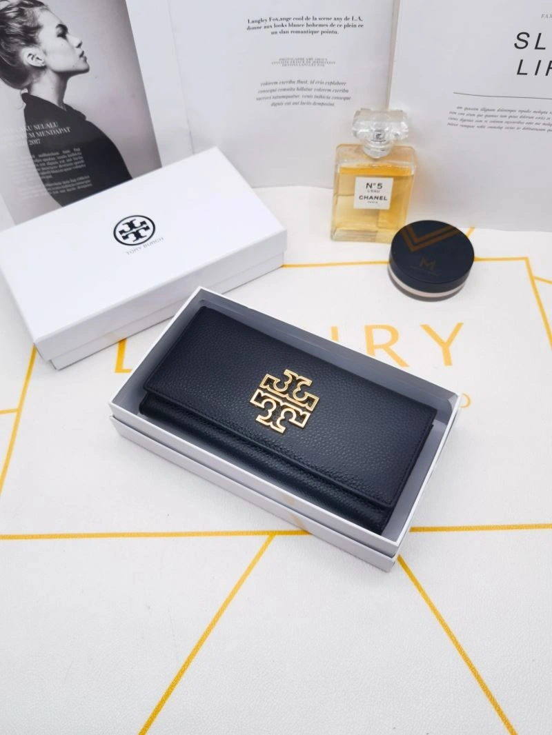 Tory Burch Wallets Purse Unisex 85788