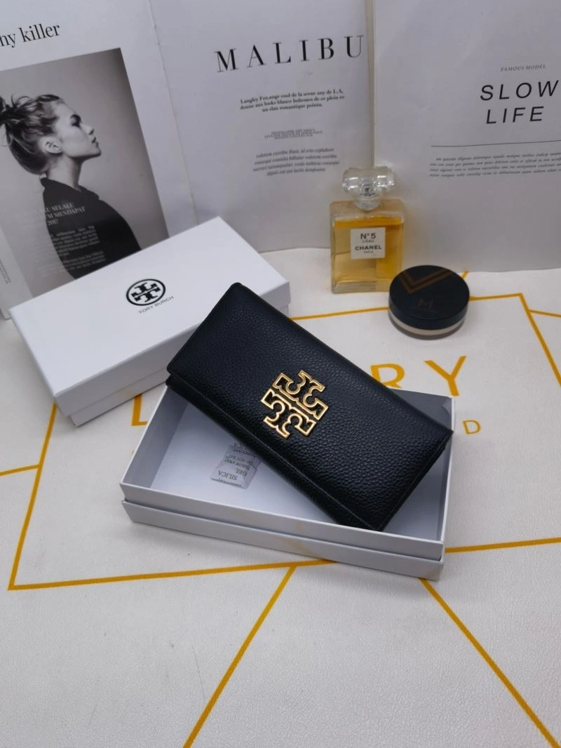 Tory Burch Wallets Purse Unisex 85788