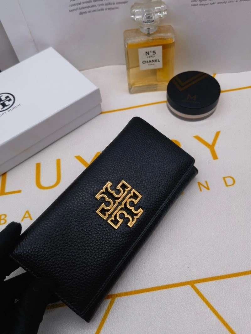 Tory Burch Wallets Purse Unisex 85788