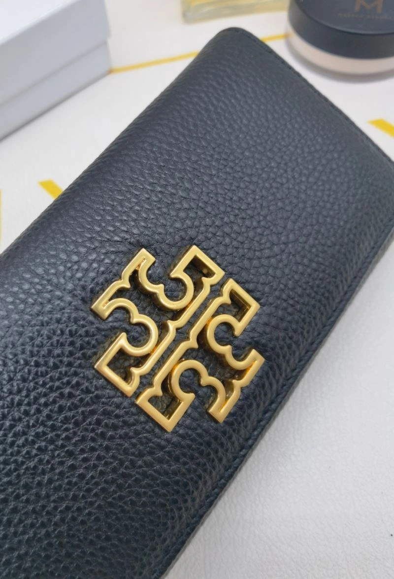 Tory Burch Wallets Purse Unisex 85788