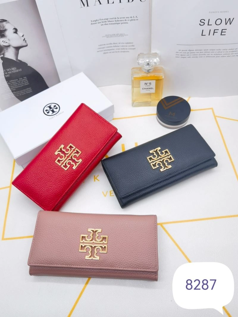 Tory Burch Wallets Purse BestValue 85829