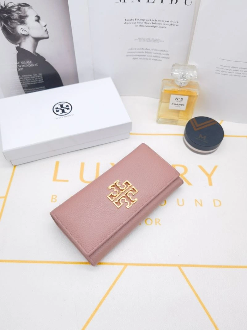 Tory Burch Wallets Purse BestValue 85829
