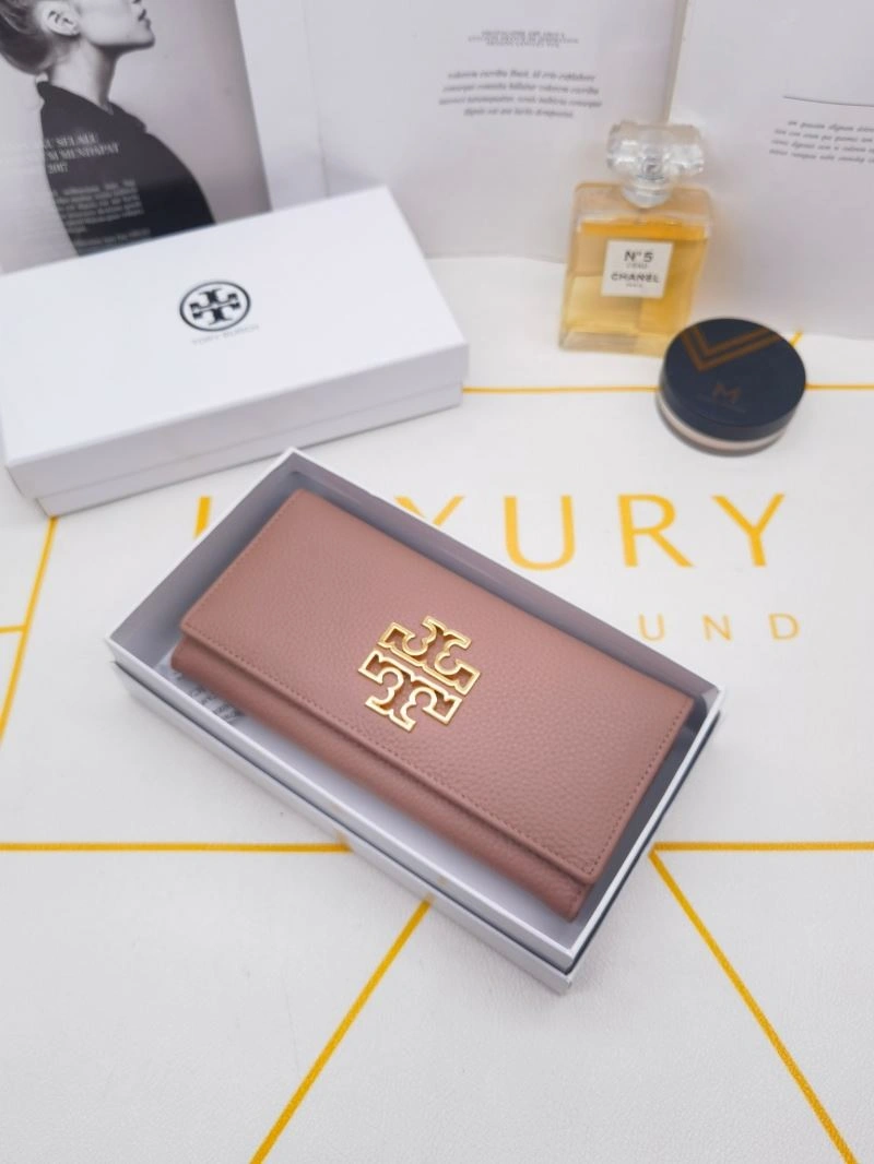 Tory Burch Wallets Purse BestValue 85829