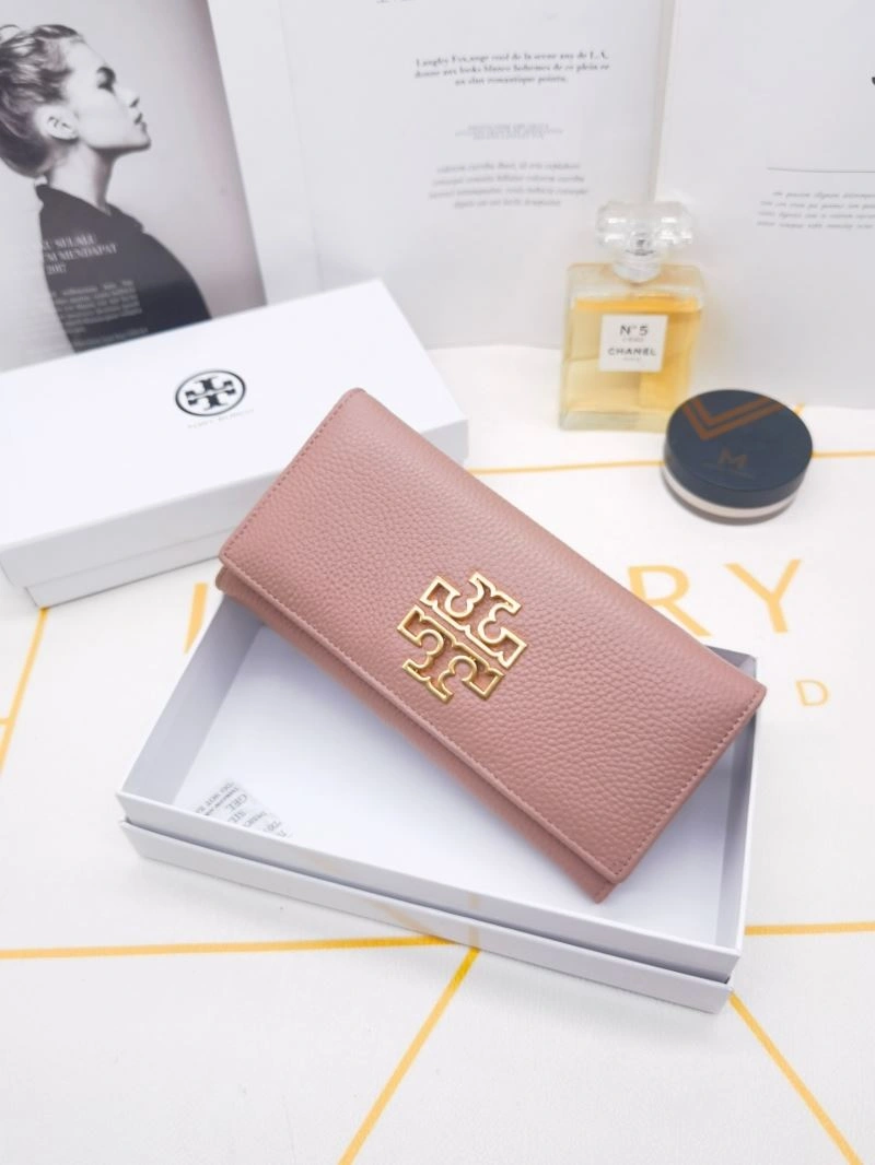 Tory Burch Wallets Purse BestValue 85829