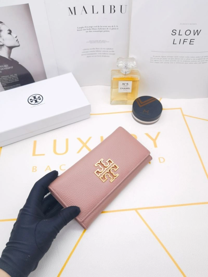 Tory Burch Wallets Purse BestValue 85829