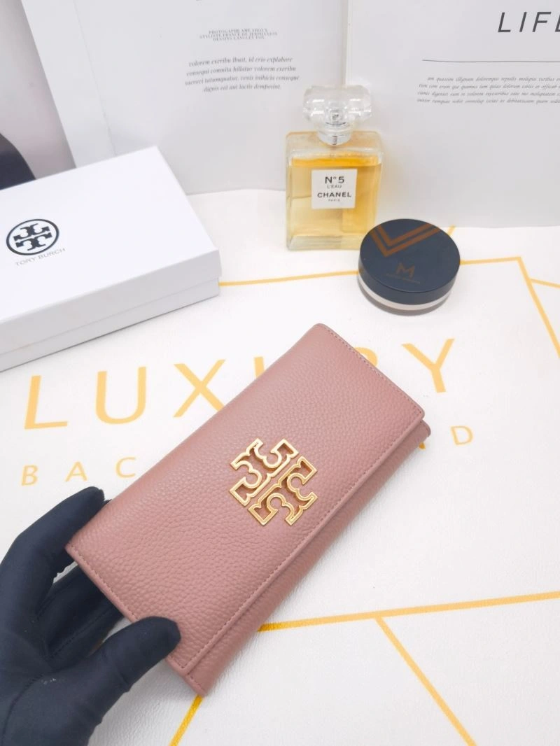 Tory Burch Wallets Purse BestValue 85829