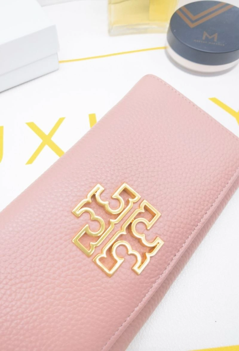 Tory Burch Wallets Purse BestValue 85829