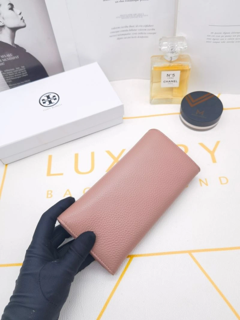 Tory Burch Wallets Purse BestValue 85829