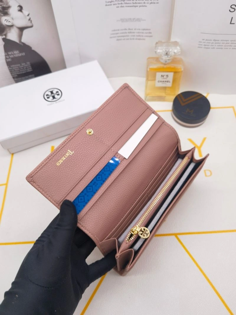 Tory Burch Wallets Purse BestValue 85829