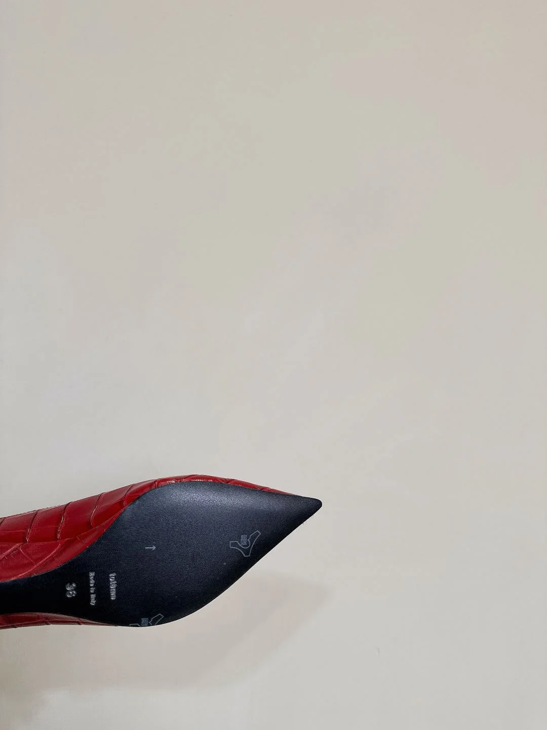 Practical Toteme Sandals 7178
