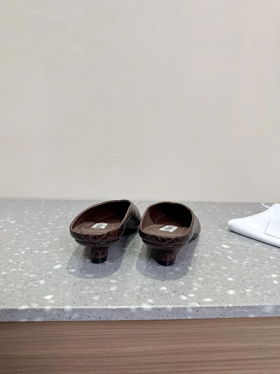 Sophisticated Toteme Sandals 7174