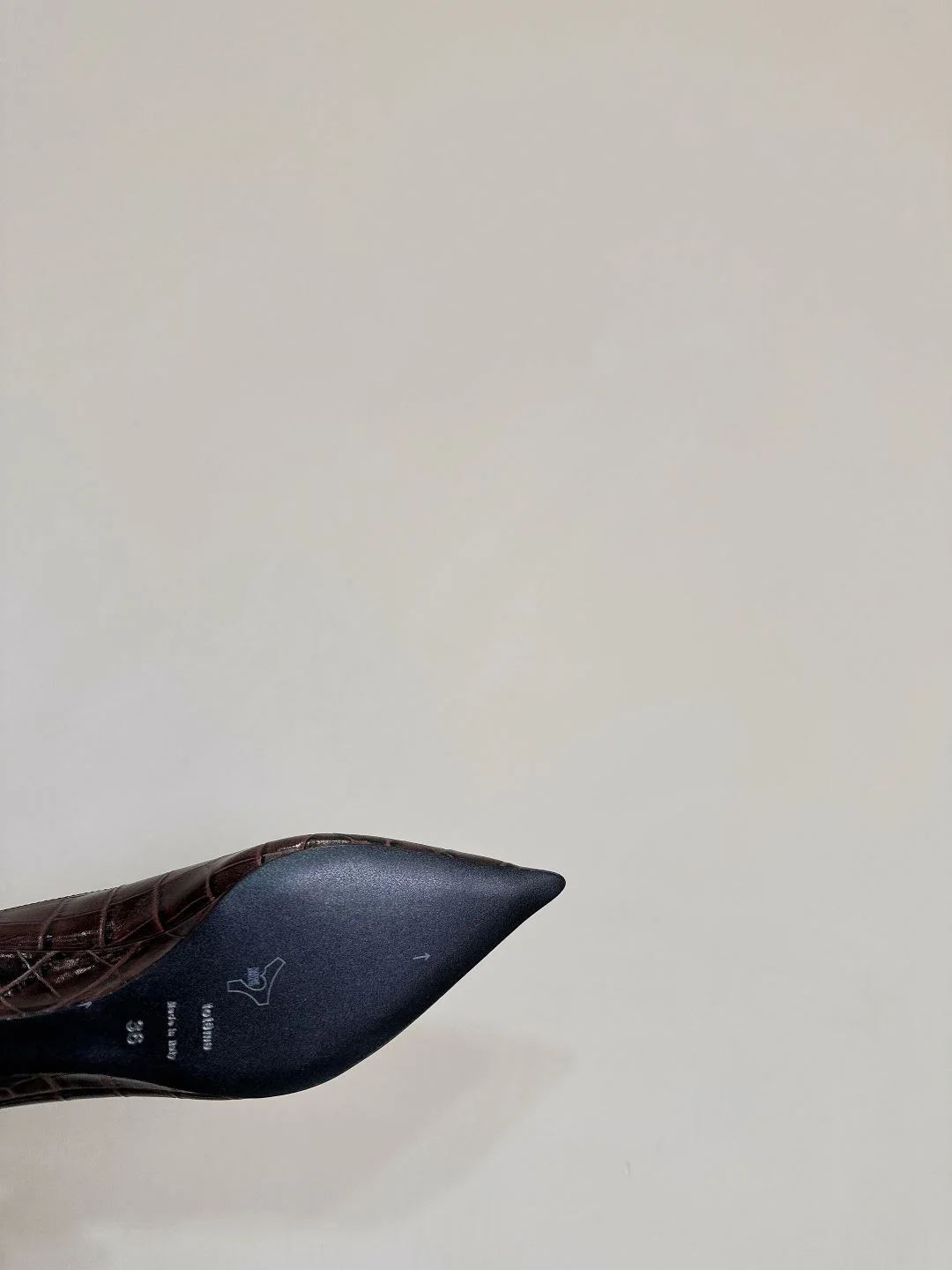 Sophisticated Toteme Sandals 7174