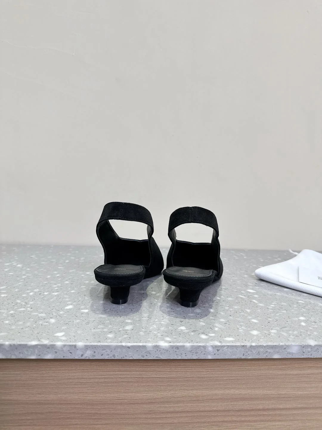 Reliable Toteme Sandals 7141