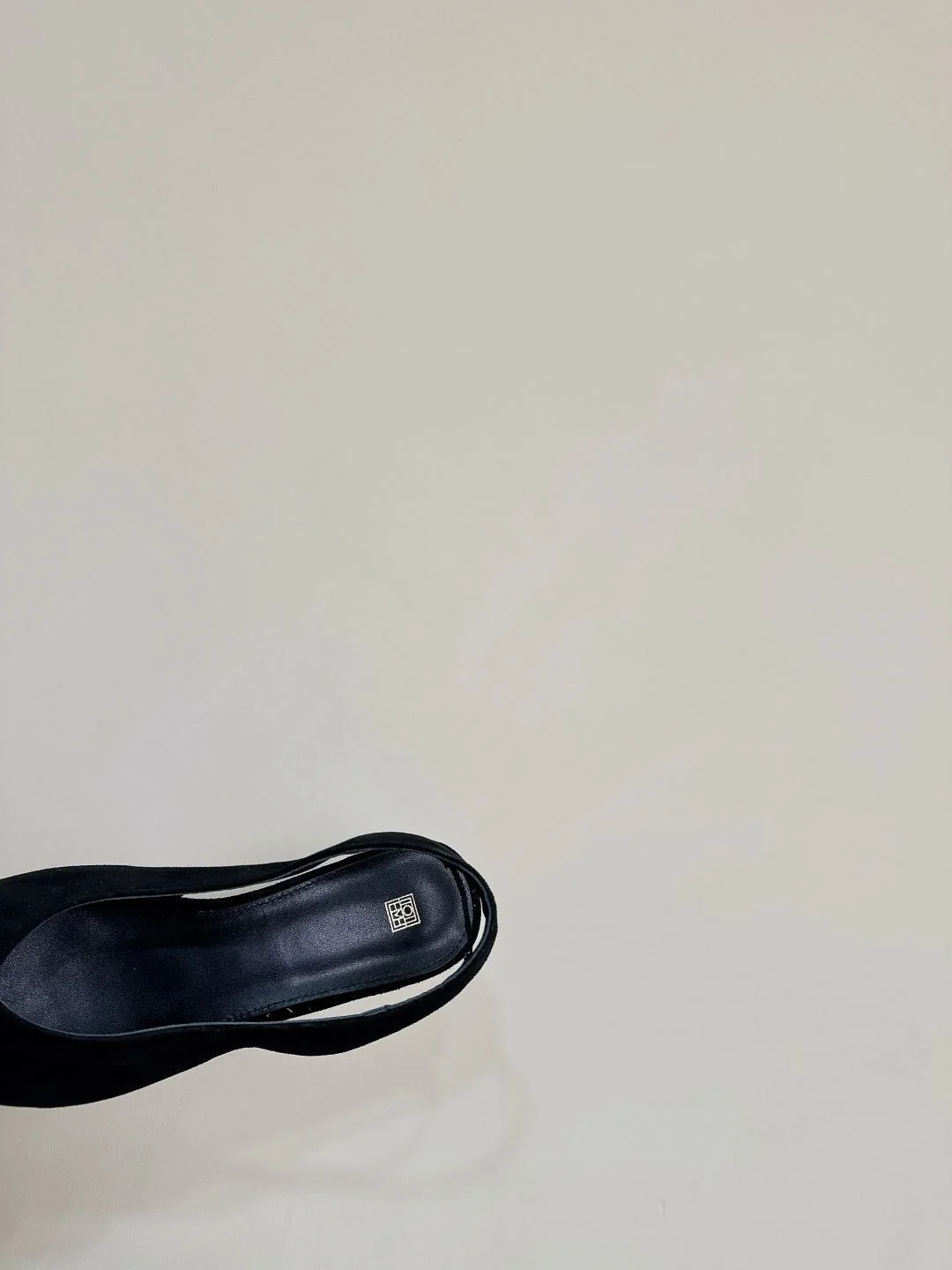 Reliable Toteme Sandals 7141
