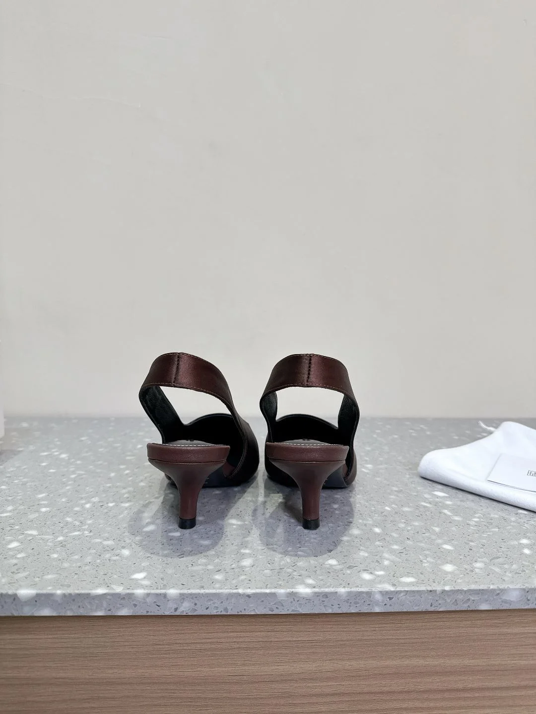 Toteme Sandals Reliable 7122