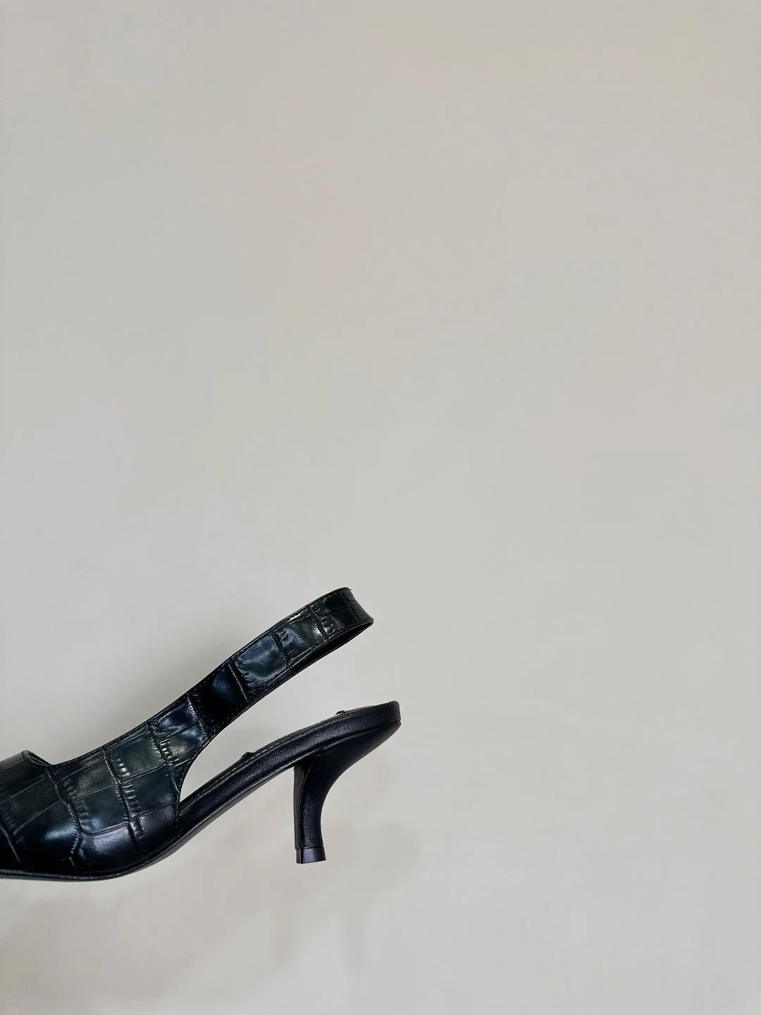Toteme Sandals Breathable 7119