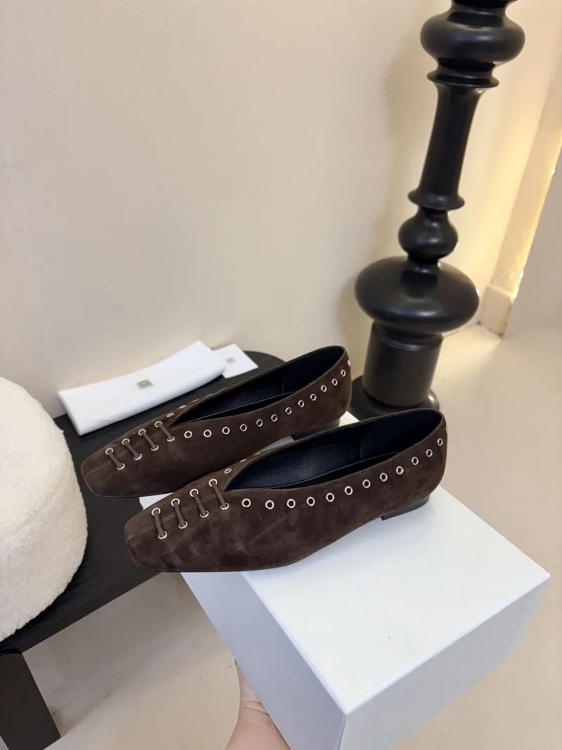 EasyCare Toteme Shoes 8706