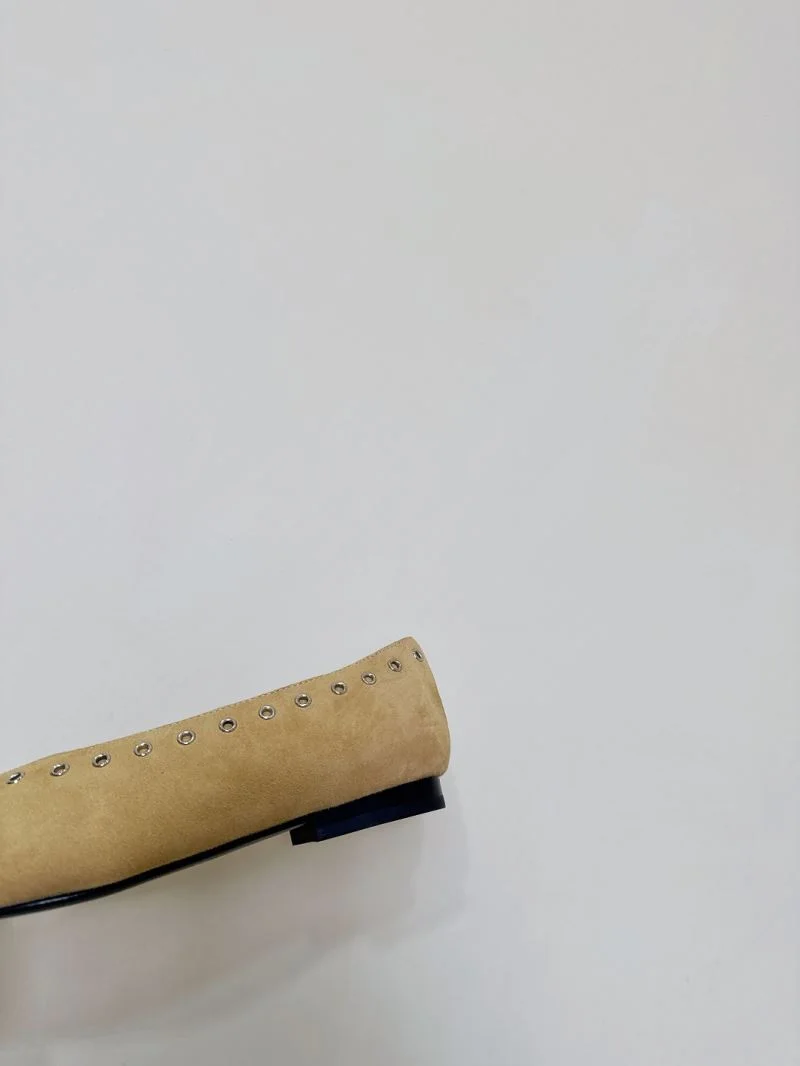GoAnywhere Toteme Shoes 8725