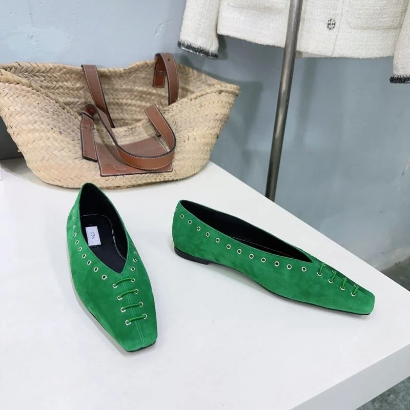 SportInspired Toteme Shoes 8719