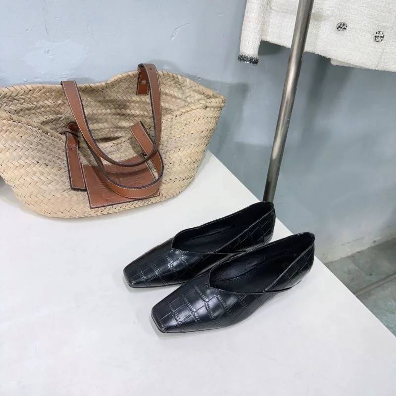 FastDry Toteme Shoes 15360
