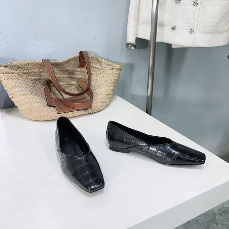FastDry Toteme Shoes 15360